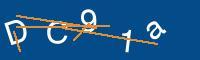 Captcha eingeben