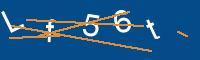 Captcha eingeben