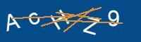 Captcha eingeben