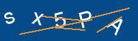Captcha eingeben