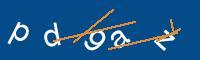 Captcha eingeben