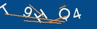 Captcha eingeben