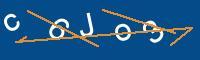 Captcha eingeben