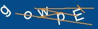 Captcha eingeben