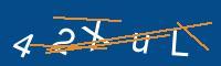 Captcha eingeben