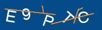 Captcha eingeben