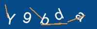 Captcha eingeben
