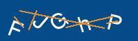 Captcha eingeben