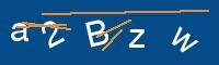 Captcha eingeben