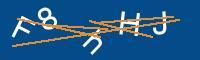 Captcha eingeben