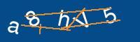 Captcha eingeben