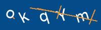 Captcha eingeben
