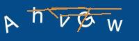 Captcha eingeben