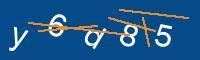Captcha eingeben