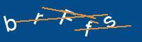Captcha eingeben