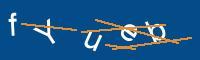 Captcha eingeben