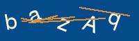 Captcha eingeben