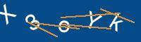 Captcha eingeben