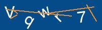 Captcha eingeben