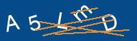 Captcha eingeben