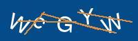 Captcha eingeben
