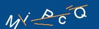 Captcha eingeben