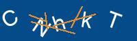 Captcha eingeben