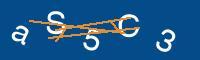 Captcha eingeben