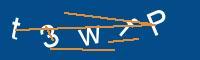 Captcha eingeben