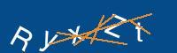 Captcha eingeben