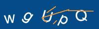Captcha eingeben