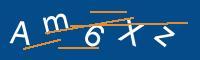 Captcha eingeben