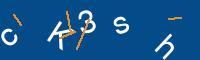 Captcha eingeben