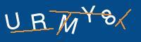 Captcha eingeben