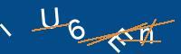 Captcha eingeben