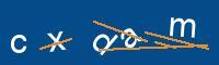 Captcha eingeben