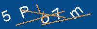 Captcha eingeben