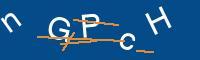 Captcha eingeben
