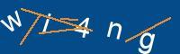 Captcha eingeben