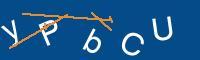 Captcha eingeben