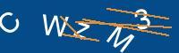 Captcha eingeben