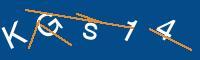 Captcha eingeben