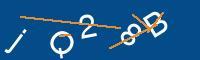 Captcha eingeben