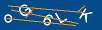 Captcha eingeben