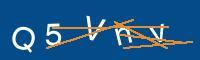 Captcha eingeben