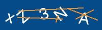 Captcha eingeben