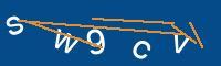 Captcha eingeben