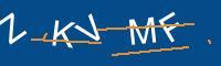 Captcha eingeben