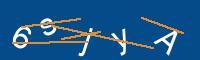 Captcha eingeben