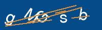 Captcha eingeben